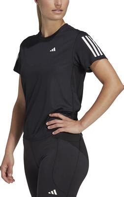 adidas hardloopkleding